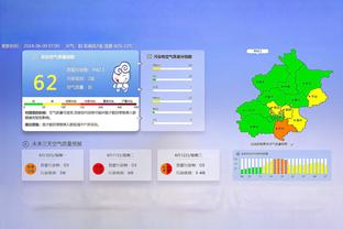 特雷-杨连续4场砍下至少30分10助 创其生涯最长纪录